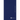 Made2Thrive Personal Success Planner