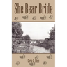 She Bear Bride