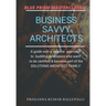 Blue Prism Masterclass-II: Business Savvy Architects