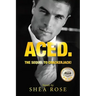 Aced.: The sequel to CrackerJack!