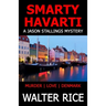 Smarty Havarti