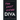 The Last Living Diva