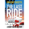The Last Ride