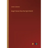 Angel Voices from the Spirit World
