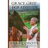 Grace, Grit and Gratitude