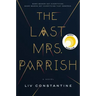 The Last Mrs. Parrish
