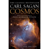 Cosmos