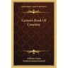 Caxton's Book of Courtesy