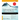Implementing SAP ERP Sales & Distribution