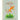 Gecko Journal
