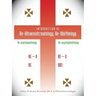 Introduction of Re-Ultraexistcreatology, Re-Obirthology