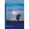 Precious in His Sight