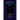 Lxxxi Quareia Magicians Deck Book