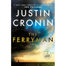 The Ferryman