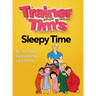 Trainer Tim's Sleepy Time