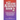 Theatre Audition Book--Book 2
