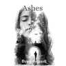 Ashes