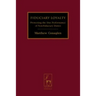 Fiduciary Loyalty: Protecting the Due Performance of Non-Fiduciary Duties