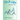 Cat Man Dew and other Poems