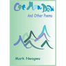 Cat Man Dew and other Poems