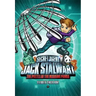Secret Agent Jack Stalwart: Book 7: The Puzzle of the Missing Panda: China