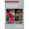 Insect and Hydroponic Farming in Africa: The New Circular Food Economy