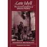 Late Idyll: The Second Symphony of Johannes Brahms