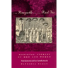 The Honeysuckle and the Hazel Tree: Medieval Stories of Men and Women