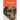 Peking Man