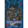 The Seven Stones