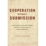 Cooperation without Submission: Indigenous Jurisdictions in Native Nation-US Engagements