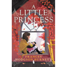 A Little Princess
