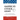 America's Other Army: The U.S. Foreign Service and 21st Century Diplomacy