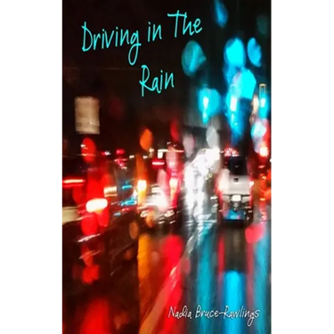Driving in The Rain