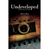 Undeveloped: A Pine County Mystery
