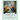 Lord of the World, by Robert Hugh Benson (novel )
