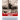 The Lincoln-Douglas Debates: The History and Legacy of America's Most Famous Debates
