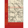 Deadwood Trail Dust: An Explorers Guide to the Cheyenne-Black Hills Express Route and the Sidney-Deadwood Trail, 1876