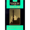 Vision of Islam