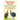 Guinea Fowl. Guinea Fowl as pets. Guinea Fowl Keeping, Pros and Cons, Care, Housing, Diet and Health.