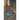 Heaven's Window