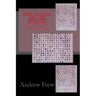 The Zodiac Killer Enigma: Cracking the Killer Code
