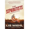The Separatists