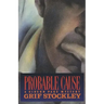Probable Cause