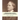 Hieroglyphics; a note upon ecstasy in literature. By: Arthur Machen: Arthur Machen (3 March 1863 - 15 December 1947) was a Welsh author and mystic of