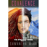 Covalence