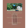 Little Zion Baptist Church and The Case of Loving