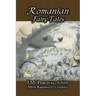 Romanian Fairy Tales, Edited by J. M. Percival, Fiction, Fairy Tales & Folklore, Country & Ethnic