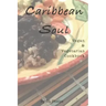 Caribbean Soul: Vegan & Vegetarian Cookbook