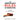 The Unbreakable Rules of Marketing